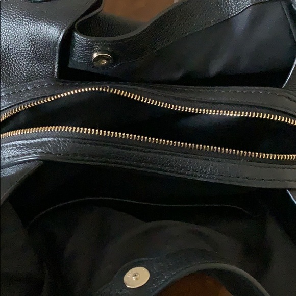 Purse - Picture 2 of 2